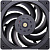 Вентилятор Thermalright TL-B12 120х120x25.6 4-pin 28.1дБ Ret