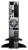 Источник бесперебойного питания APC Smart-UPS X SMX1500RMI2U 1200Вт 1500ВА черный Источник бесперебойного питания APC Smart-UPS X SMX1500RMI2U 1200Вт 1500ВА черный
