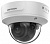 Камера видеонаблюдения IP Hikvision DS-2CD2723G2-IZS 2.8-12мм цветная корп.:белый