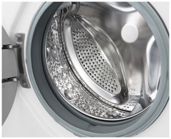 Стиральная машина LG F 10B8 LD7