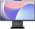 Моноблок 27" Lenovo ThinkCentre neo 50a G5 серый FHD i7-13620H 16GB/512GB UHDGr noOS + клав./мышь (12SA000RRU)