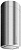 Вытяжка Korting KHA 4970 X Cylinder