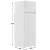 Холодильник Indesit TIA 16 белый Холодильник Indesit TIA 16 белый