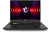 Ноутбук 16" MSI Vector 16 HX A14VHG-831XRU серый QHD+ i9-14900HX 16Gb/1Tb RTX4080 DOS (9S7-15M142-831)