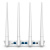 Wi-Fi маршрутизатор Tenda F6