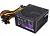 AEROCOOL VX PLUS 750W, 750Вт, 120мм, черный, retail vx-750 plus