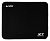 Коврик для мыши A4Tech X7 Pad X7-200MP черный 250x200x3мм