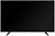 GOLDSTAR LT-65U900