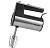 DELTA DL-5076 Black