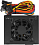 Блок питания Accord SFX 400W ACC-SFX400-80 24pin 80mm fan 3xSATA