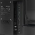 Телевизор HAIER H32S80GFG черный Телевизор HAIER H32S80GFG черный