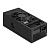 Блок питания 450W TFX ExeGate TPS450 8cm fan 24pin 4+4pin 3xSATA 2xIDE (EX292228RUS)