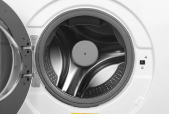 Стиральная машина Hyundai WFD8216 белый