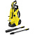Минимойка Karcher K 4 Power Control 1.324-030.0