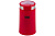 Кофемолка Homestar HS-2035 200Вт красный