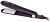 Щипцы Vitek VT-8291 35Вт фиолетовый