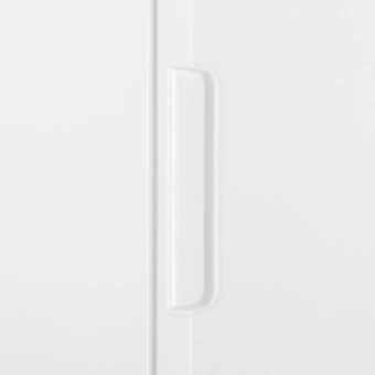 Морозильная камера Indesit DSZ 4150 белый