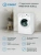 Стиральная машина INDESIT IWSD 6105 B (CIS).L