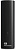 Жесткий диск WD Original USB 3.0 14Tb WDBWLG0140HBK-EESN Elements Desktop 3.5" черный