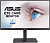 Монитор Asus 23.8" VA24EQSB черный IPS LED 16:9 HDMI M/M матовая HAS Piv 300cd 178гр/178гр 1920x1080 VGA DP FHD USB 5.2кг