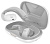 HOCO (6931474798602) EQ4 Graceful White