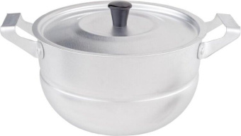 SCOVO алюм 1,7л ТМ