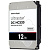 Жесткий диск 12Tb WD SATA-III HUH721212ALE600 (7200rpm) 256Mb 3.5"