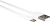 MORE CHOICE (4610196408137) K19i TPE 1м White