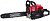 Бензопила MAXCUT 22100146 MC 146