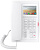 Телефон IP Fanvil H5W белый