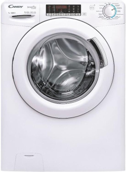 Стиральная машина CANDY CSO4 276TWM-07 белый