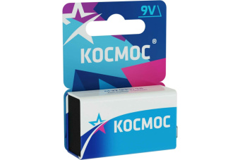 КОСМОС KOC6F221BL