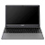 Ноутбук 15.6" CBR LP-15101 серый i3-1005G1 8Gb/256Gb UHDGr DOS (CBR-NB15I3G10-8G256G-DOS)