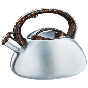 Чайник Webber BE-0594