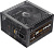 Блок питания 500W ATX Formula APMM-500BD 80+ bronze (20+4pin) APFC 120mm fan 5xSATA RTL