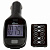 FM-трансмиттер RITMIX FMT-A705