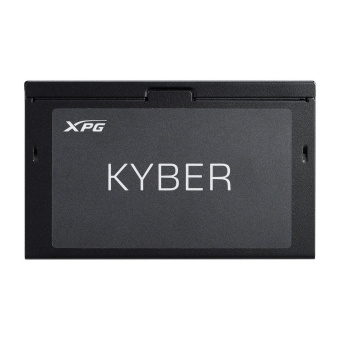 Блок питания 750W XPG KYBER 750