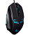 SMARTBUY (SBM-916G-K) STORM