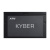 Блок питания 750W XPG KYBER 750