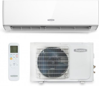 БИРЮСА B-07HPR/B-07HPQ