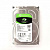 Жесткий диск Seagate Original SATA-III 8Tb ST8000DM004 Barracuda (5400rpm) 256Mb 3.5"