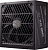 Блок питания 850W ATX Cooler Master XG850 80+ platinum (24+8+4+4pin) APFC 135mm fan 12xSATA Cab Manag RTL