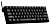 REDRAGON (78119) Lakshmi RU,радужная,тихая