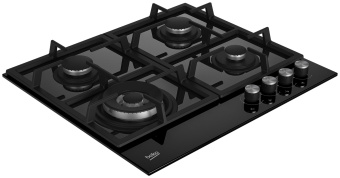 Газовая варочная поверхность BEKO HILW 64225 S 7750188358