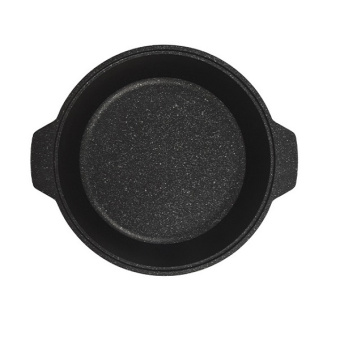 Жаровня КУКМОР жмт32а