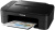 МФУ Canon PIXMA TS3340 black, струйный принтер/сканер/копир, A4, WiFi замена TS3140