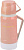 BACKMAN BM-0903-01