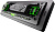 AURA FIREBALL-306BT USB/SD ресивер