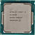 Процессор Intel Core i3-9100F Coffee Lake OEM 3.60ГГц 6Mb LGA1151v2 (CM8068403358820)
