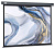 Экран Cactus 128x170.7см Wallscreen CS-PSW-128X170-SG 4:3 настенно-потолочный рулонный серый